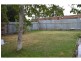 10 Garfield Street, Cheltenham VIC 3192