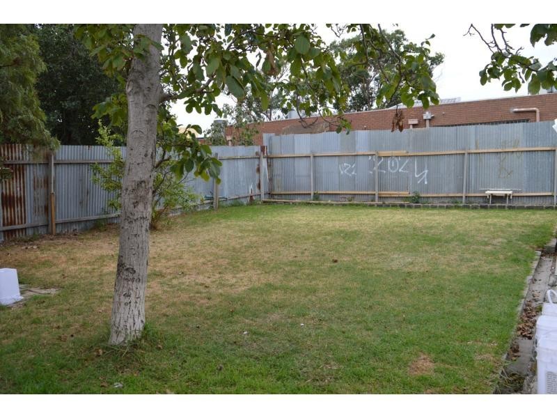 10 Garfield Street, Cheltenham VIC 3192