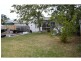 10 Garfield Street, Cheltenham VIC 3192