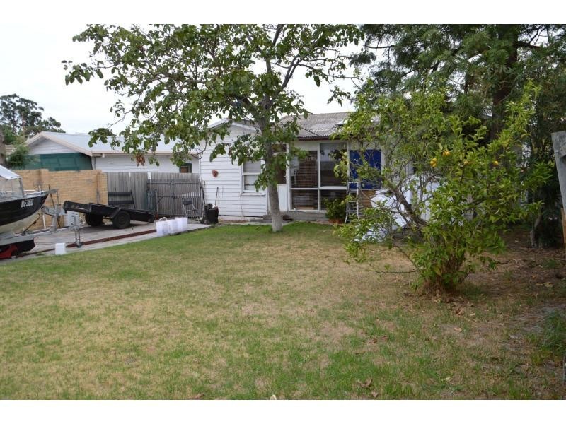 10 Garfield Street, Cheltenham VIC 3192