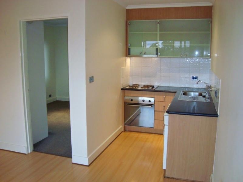 13/5 Station Street, Mentone VIC 3194