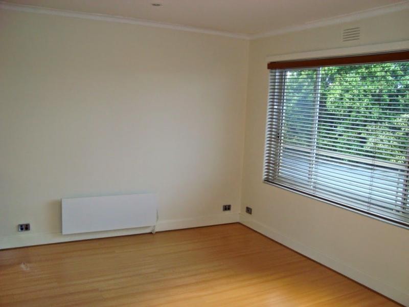 13/5 Station Street, Mentone VIC 3194