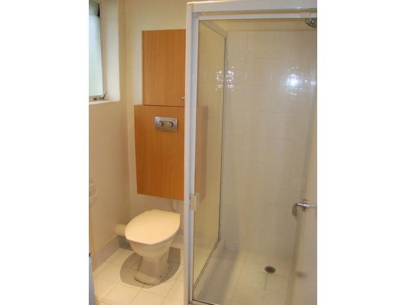 13/5 Station Street, Mentone VIC 3194