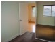 13/5 Station Street, Mentone VIC 3194