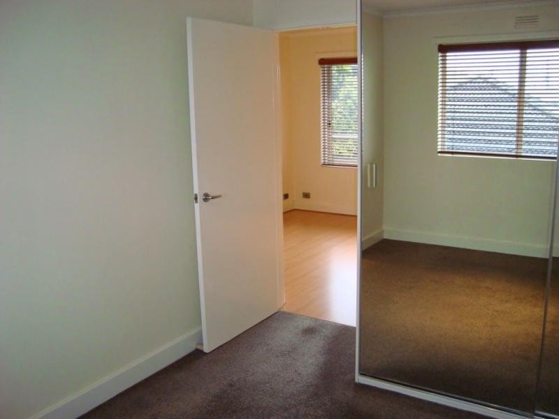13/5 Station Street, Mentone VIC 3194