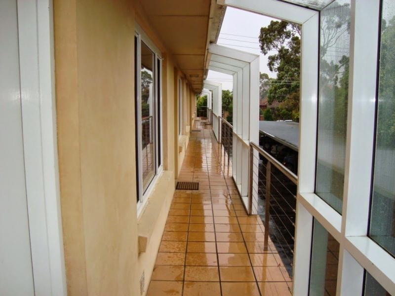 13/5 Station Street, Mentone VIC 3194