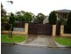 13/5 Station Street, Mentone VIC 3194