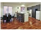 Unit 5/8 St Georges Road, Elsternwick VIC 3185