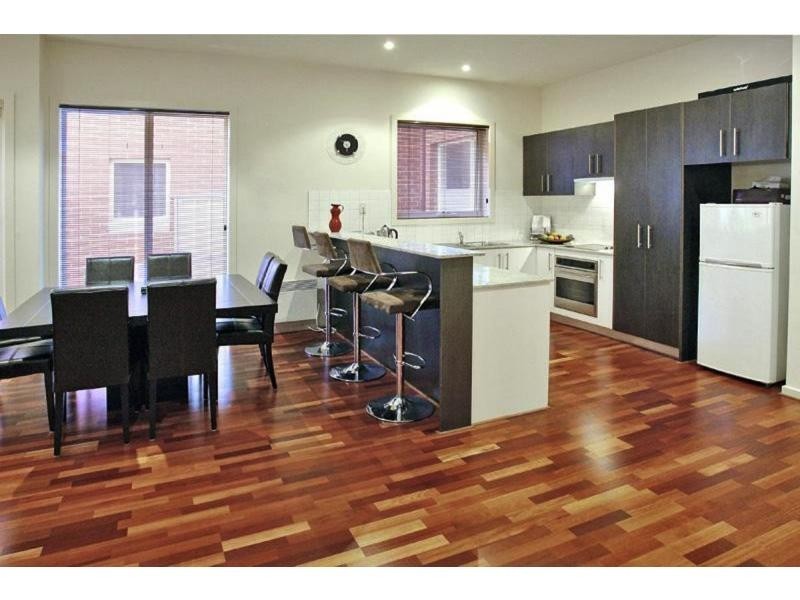 Unit 5/8 St Georges Road, Elsternwick VIC 3185