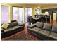 Unit 5/8 St Georges Road, Elsternwick VIC 3185