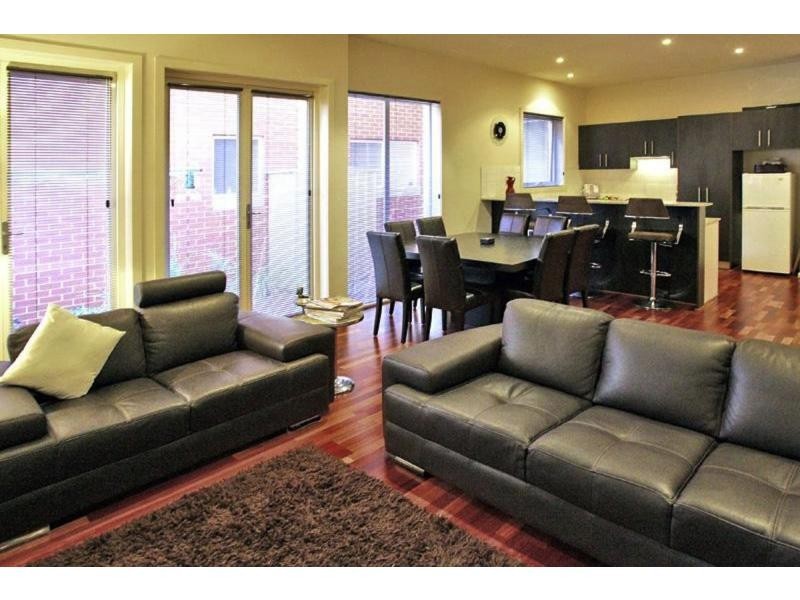 Unit 5/8 St Georges Road, Elsternwick VIC 3185