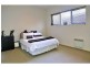 Unit 5/8 St Georges Road, Elsternwick VIC 3185