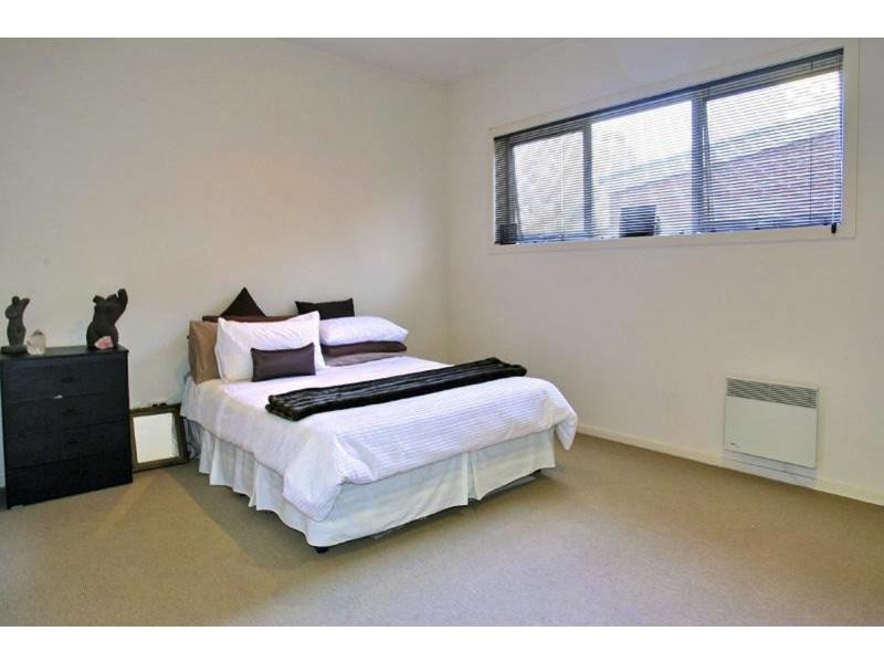 Unit 5/8 St Georges Road, Elsternwick VIC 3185