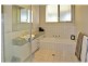 Unit 5/8 St Georges Road, Elsternwick VIC 3185