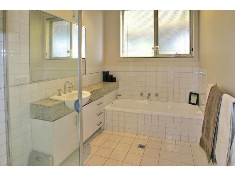 Unit 5/8 St Georges Road, Elsternwick VIC 3185