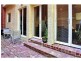 Unit 5/8 St Georges Road, Elsternwick VIC 3185