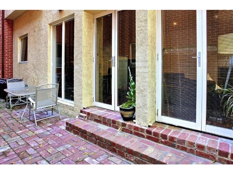 Unit 5/8 St Georges Road, Elsternwick VIC 3185