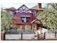 Unit 5/8 St Georges Road, Elsternwick VIC 3185