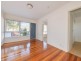 8/6 Olive Grove, Parkdale VIC 3195