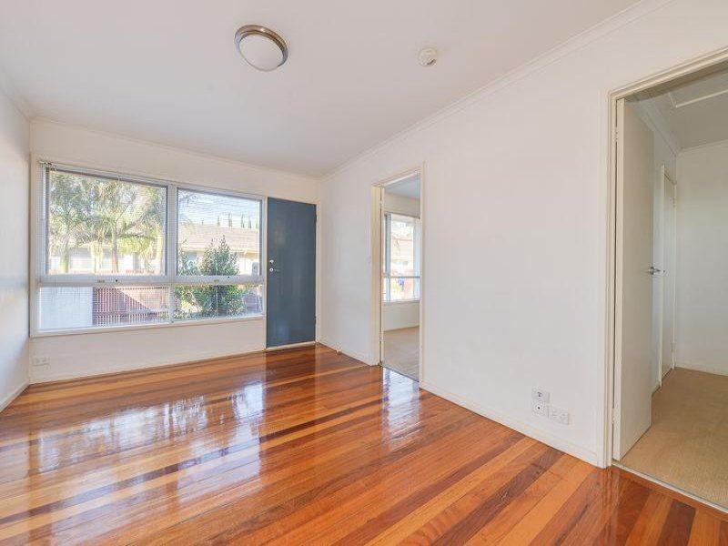 8/6 Olive Grove, Parkdale VIC 3195