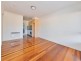 8/6 Olive Grove, Parkdale VIC 3195