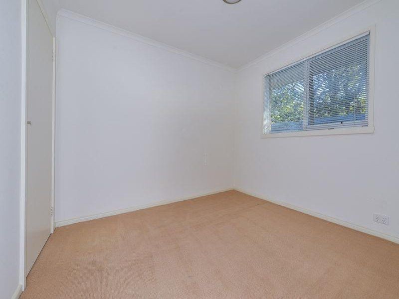 8/6 Olive Grove, Parkdale VIC 3195