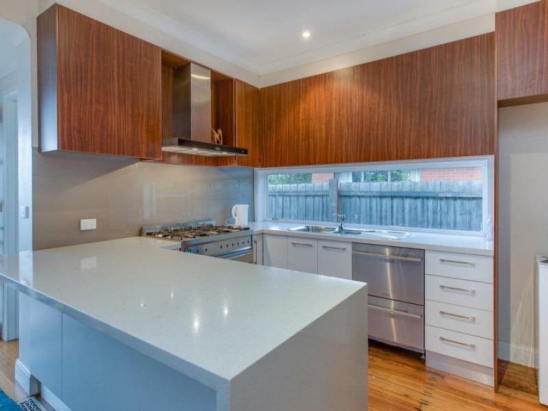 14 Bundora Street, Mentone VIC 3194