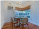 14 Bundora Street, Mentone VIC 3194