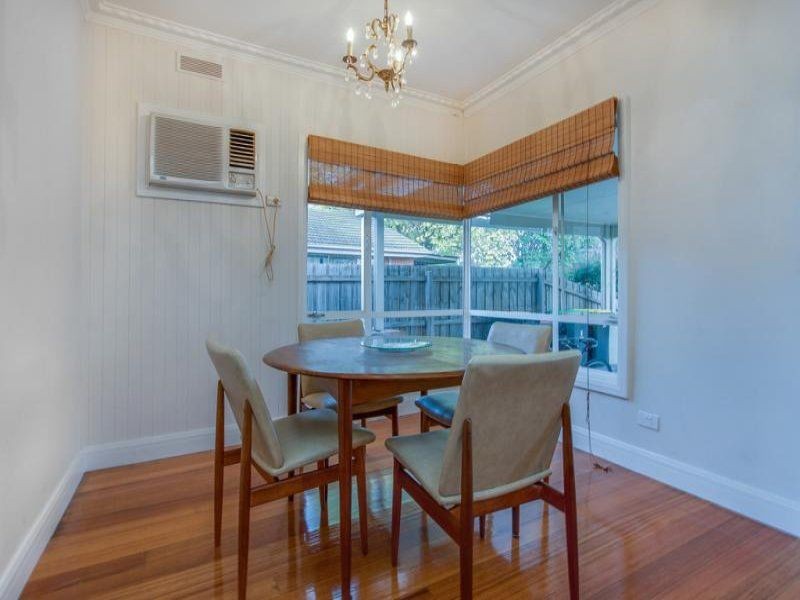 14 Bundora Street, Mentone VIC 3194