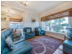 14 Bundora Street, Mentone VIC 3194