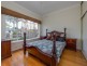 14 Bundora Street, Mentone VIC 3194