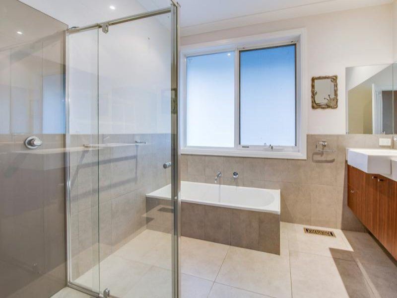 14 Bundora Street, Mentone VIC 3194