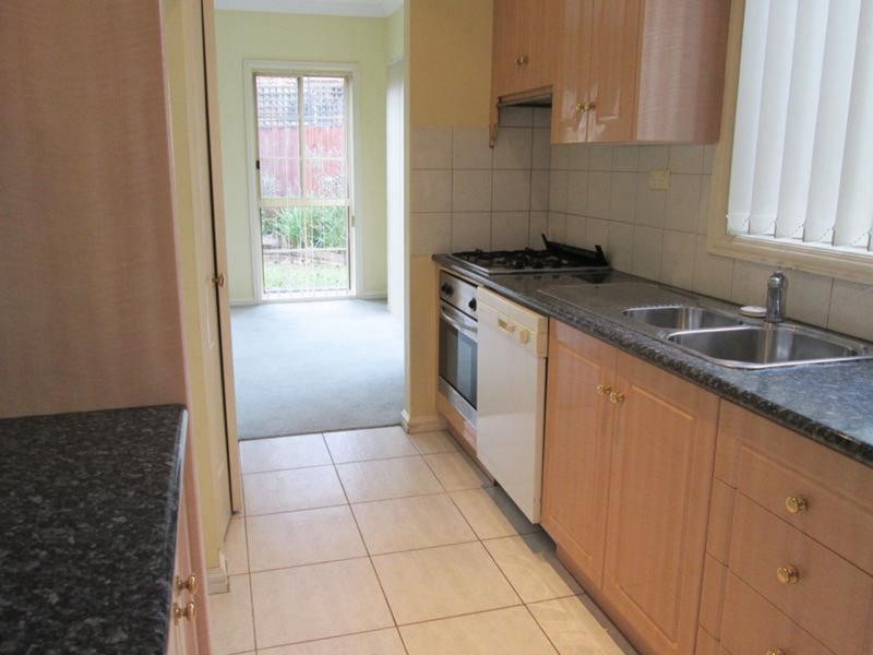 1/267 Wantirna Road, Wantirna VIC 3152