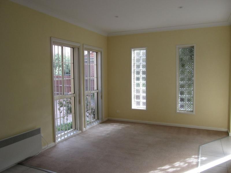 1/267 Wantirna Road, Wantirna VIC 3152