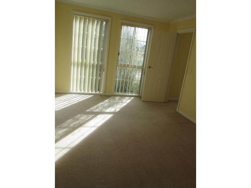 1/267 Wantirna Road, Wantirna VIC 3152