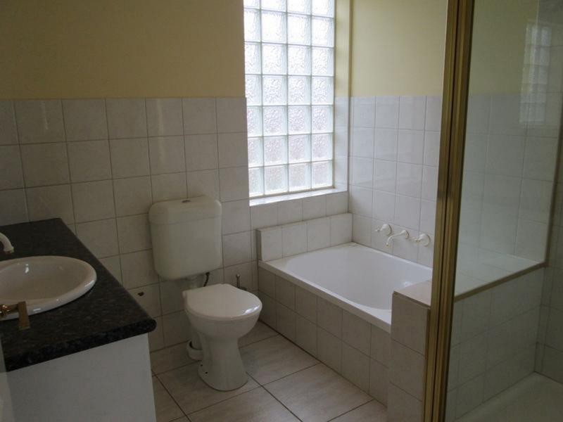 1/267 Wantirna Road, Wantirna VIC 3152