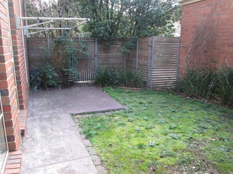 1/267 Wantirna Road, Wantirna VIC 3152