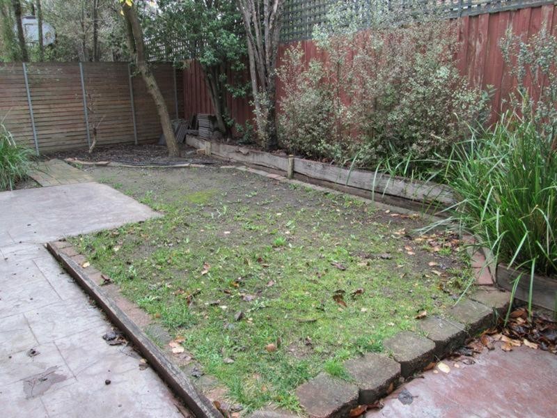 1/267 Wantirna Road, Wantirna VIC 3152