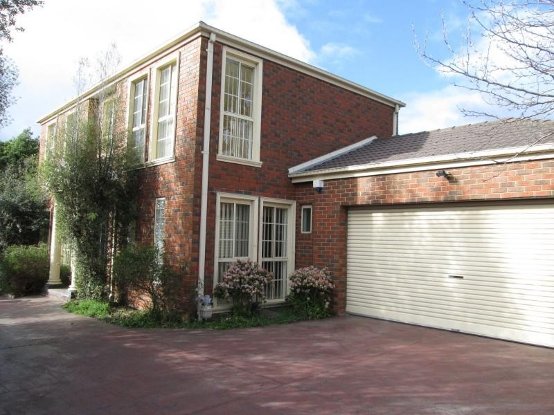 1/267 Wantirna Road, Wantirna VIC 3152