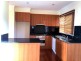 2/130 Collins Street, Mentone VIC 3194