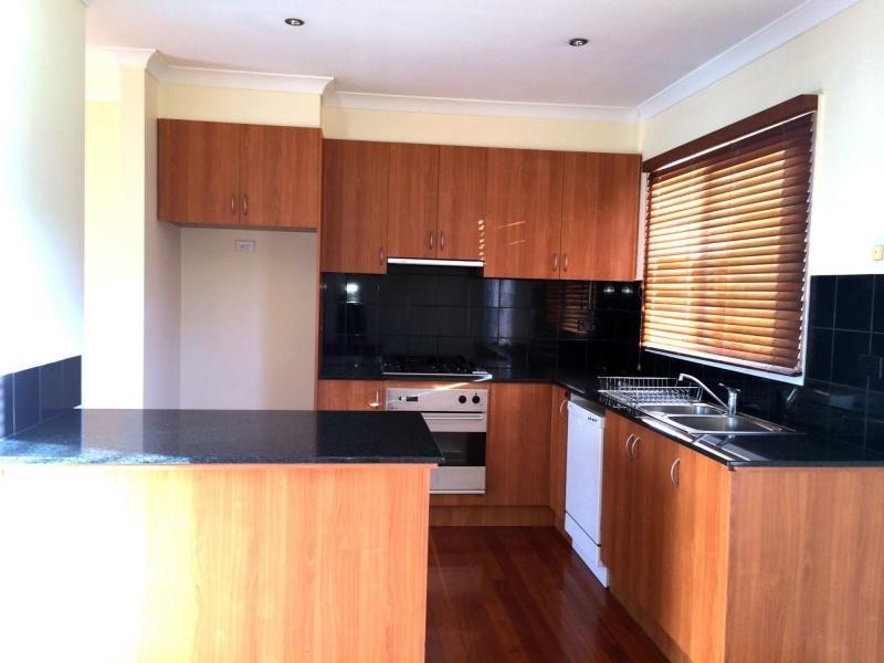 2/130 Collins Street, Mentone VIC 3194