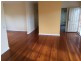 2/130 Collins Street, Mentone VIC 3194