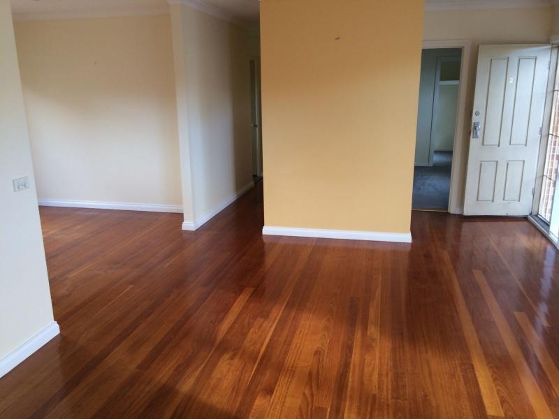 2/130 Collins Street, Mentone VIC 3194