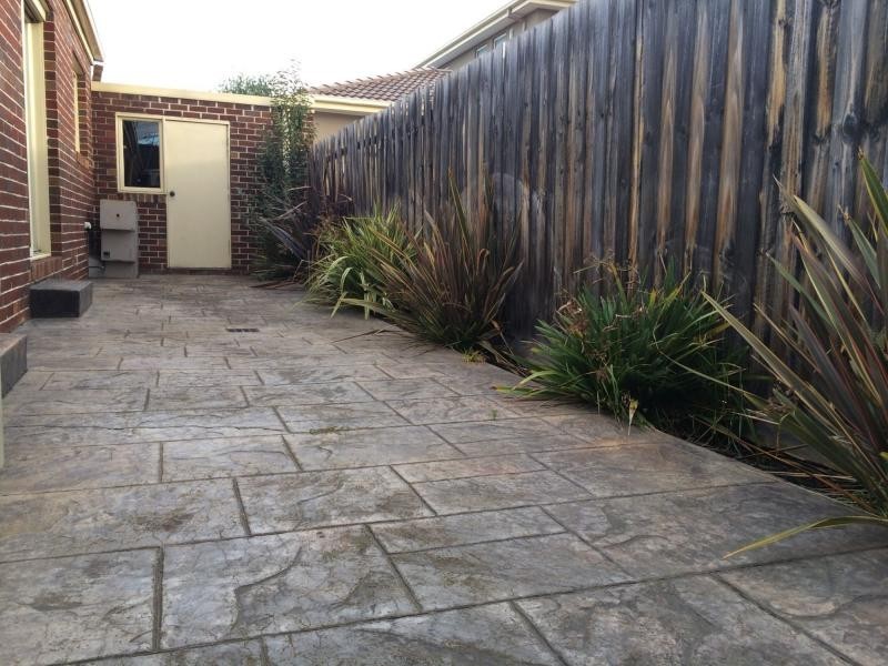 2/130 Collins Street, Mentone VIC 3194