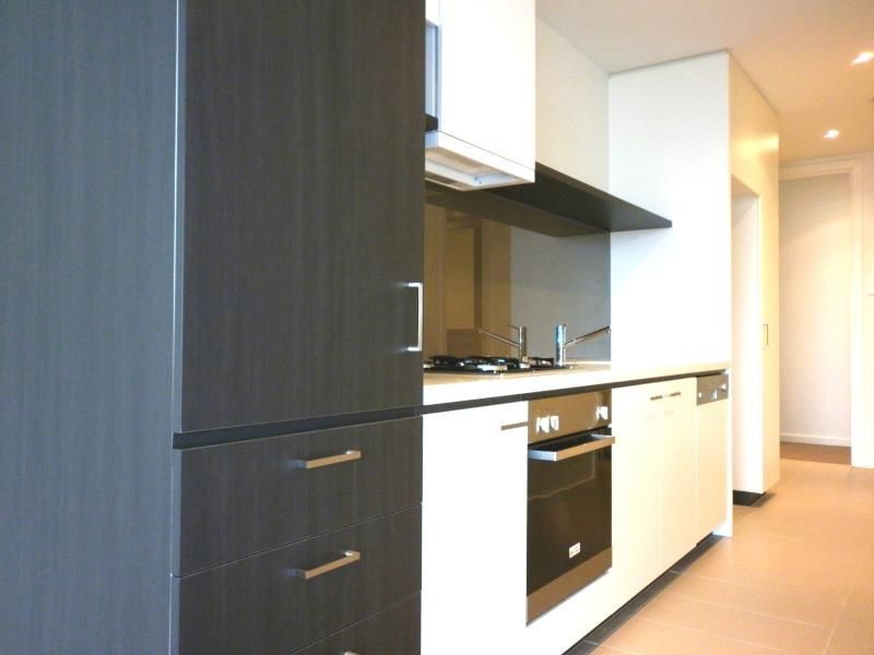 12/18 Warleigh Grove, Brighton VIC 3186