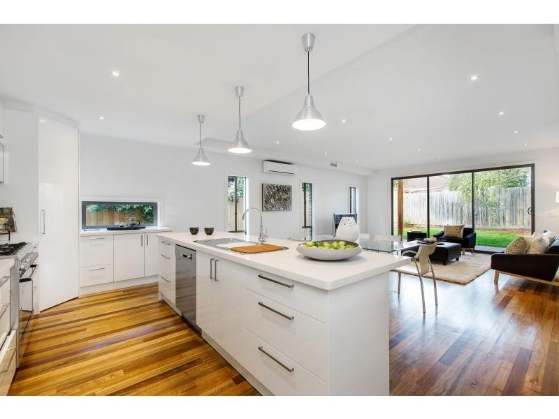 9A Hoffman Street, Cheltenham VIC 3192