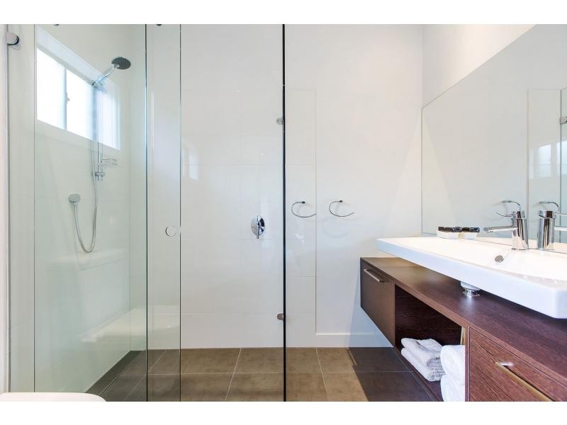 9A Hoffman Street, Cheltenham VIC 3192