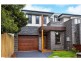 9A Hoffman Street, Cheltenham VIC 3192