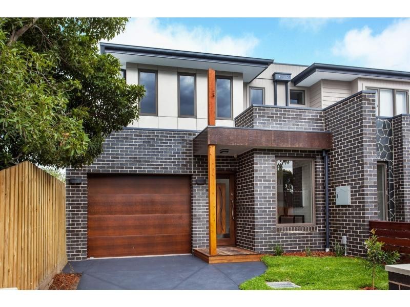 9A Hoffman Street, Cheltenham VIC 3192