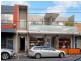 2/344 Highett Road, Highett VIC 3190